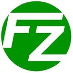 Logo Fondumo Zamenhof
